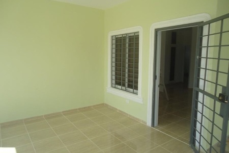 Casa en venta en Villa Esmeralda, Moca - 2
