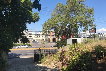 Terreno En La Estrella Sadhala — foto 2