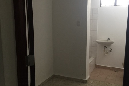 Apartamento amueblado centrico — foto 2