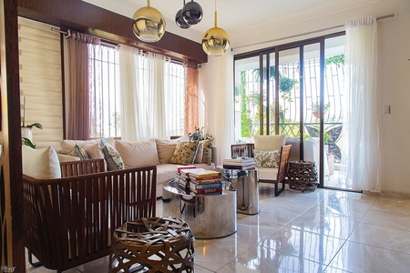 Apartamento en La Esmeralda — foto 2