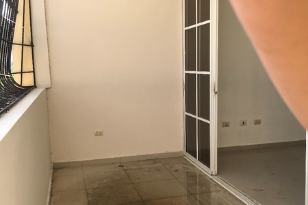 Apartamento de Venta en El Dorado, — foto 2
