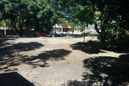 La oportunidad de hacer la casa de tus sueños en un proyecto de 10 viviendas — foto 2