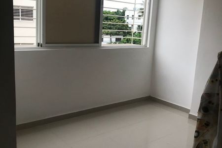 Céntrico y Moderno Apartamento para Corporativos — foto 2