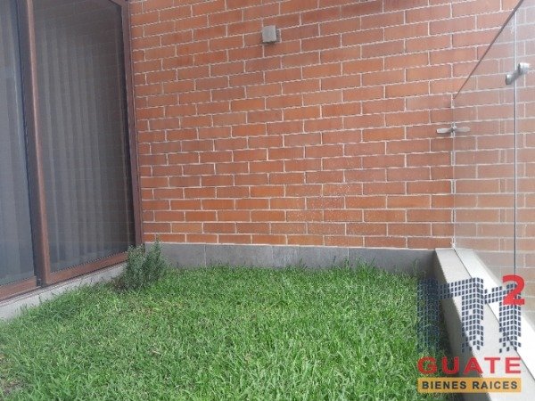 Apartamento de 333.83 m2 de construcción en Renta, Zona — foto 10
