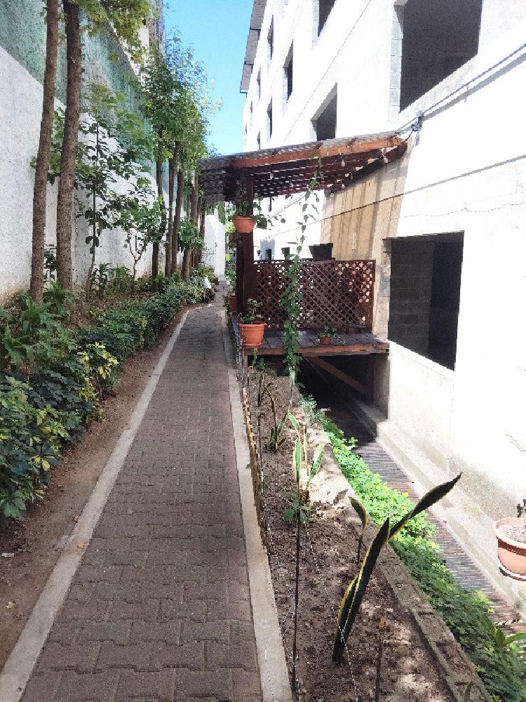 Apartamento Venta | Zona 1 | Histórico 1 — foto 9