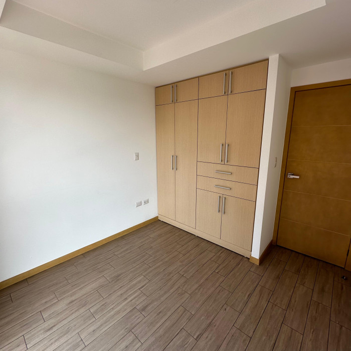 Apartamento de 2 habitaciones en venta zona 10 CityHaus — foto 3