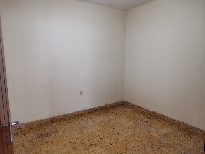 Plus Real Estate vende casa en zona 10 — foto 2