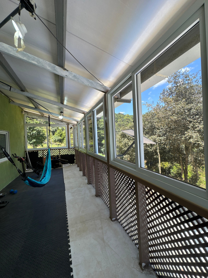 Casa de venta en San Bartolomé Milpas Altas. - 23