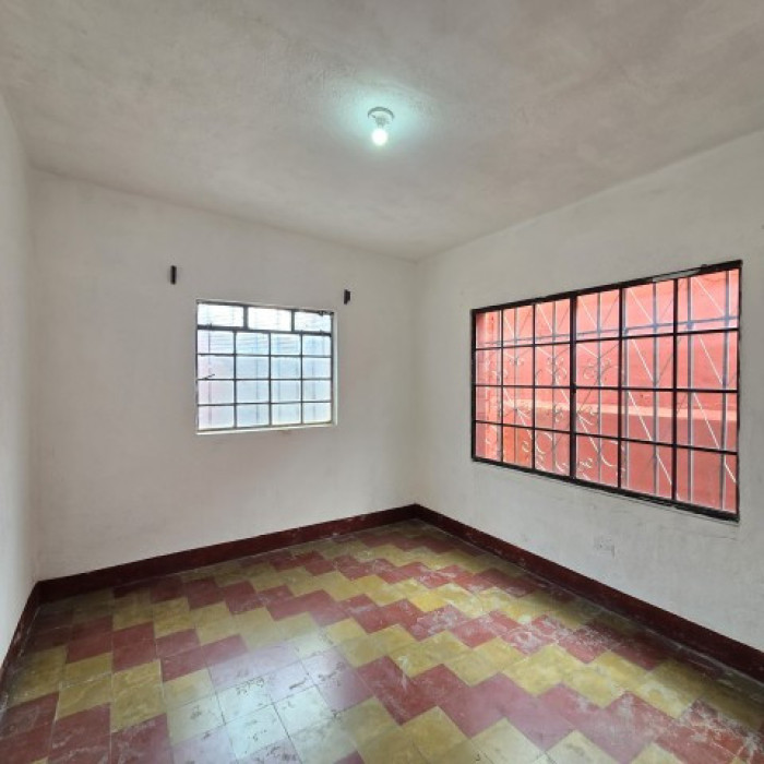 Casa en Venta Colonia Las Golondrinas Escuintla — foto 12