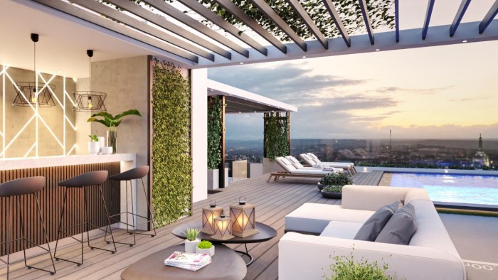 LA TRINITARIA — foto 6