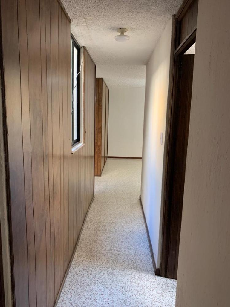 APARTAMENTO EN RENTA EN ZONA 1, DENTRO DE CONDOMINIO — foto 13