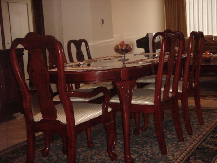 Rento bonito apartamento en zona 10 — foto 2