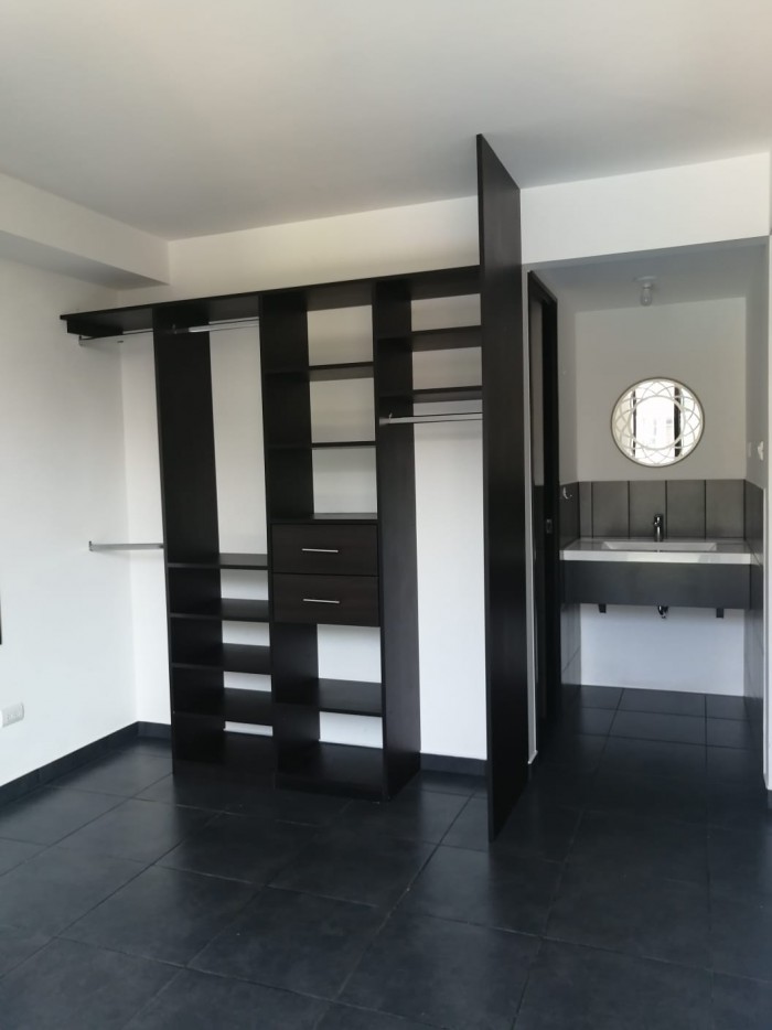Apartamento de 3 habitaciones en Venta en Mariscal z11 - Miniatura 11