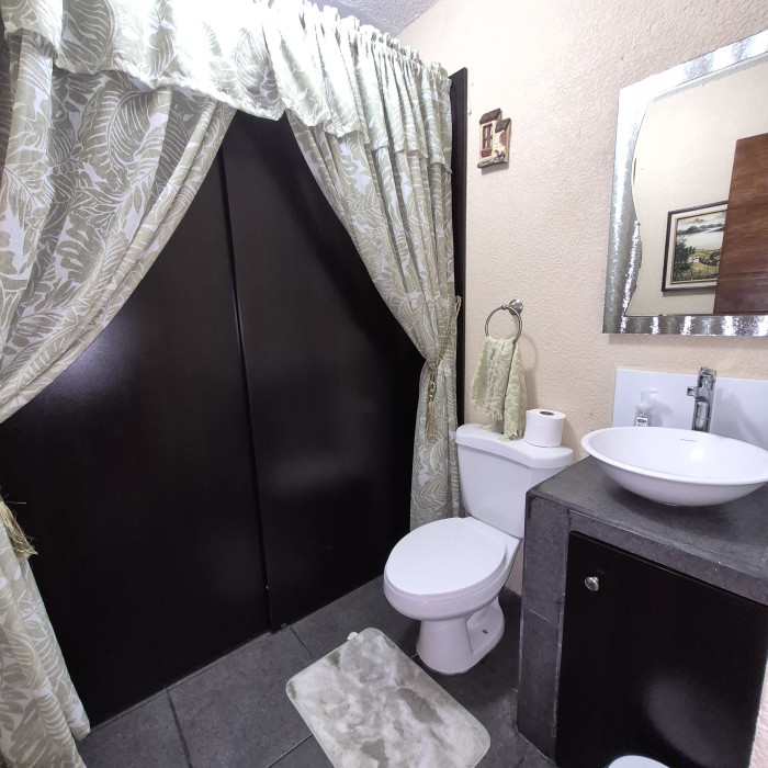 Casa en venta en Residencial Eureka zona 21 - Miniatura 7