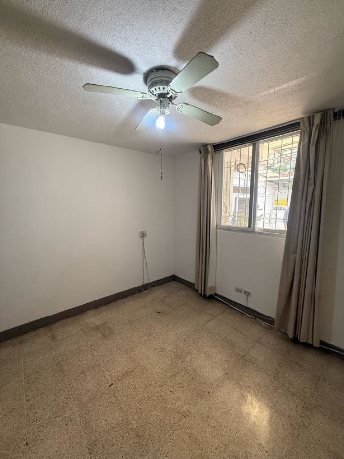Casa en Venta en Utatlan I Zona 7 de Guatemala - Miniatura 18