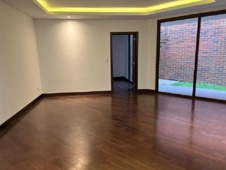 Casa en Venta en Siena de San Isidro zona 16 — foto 9