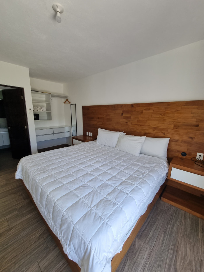 HERMOSA CASA EN #VENTA LA MAR, MONTERRICO - 19