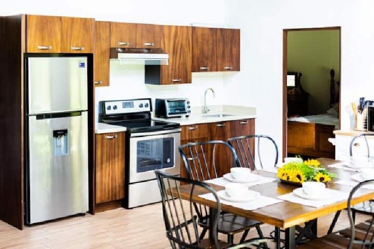 CASA EN VENTA EN SAN MIGUEL DUEÑAS — foto 9