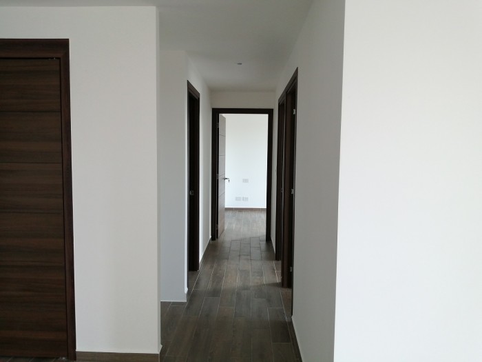 Apartamento Nuevo en alquiler, zona 15 - Image 3