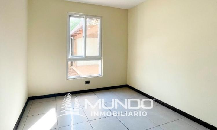 APARTAMENTO EN VENTA ZONA 5/MUNDO INMOBILIARIO — foto 11