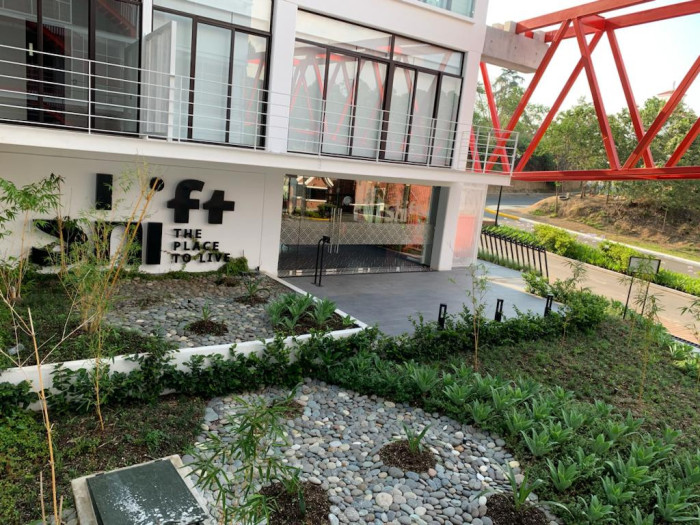 APARTAMENTO EN #RENTA EN CAYALÁ - Miniatura 6