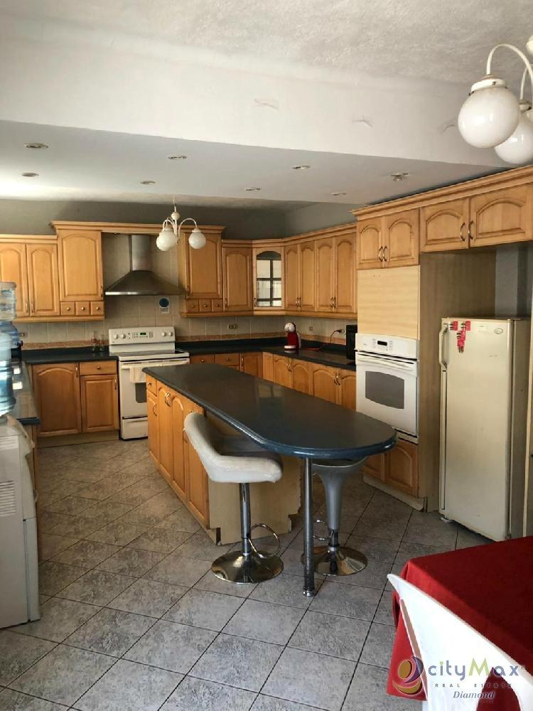 Casa en Venta y Alquiler en Zona 10, Ciudad Guatemala - Miniatura 10
