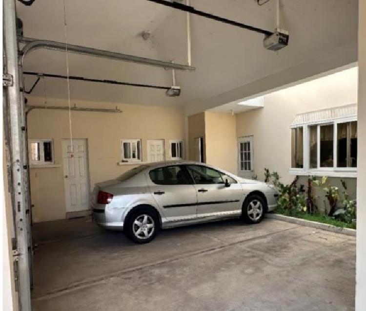 Casa en Venta Condominio Terravista, Fraijanes, Km 16.5