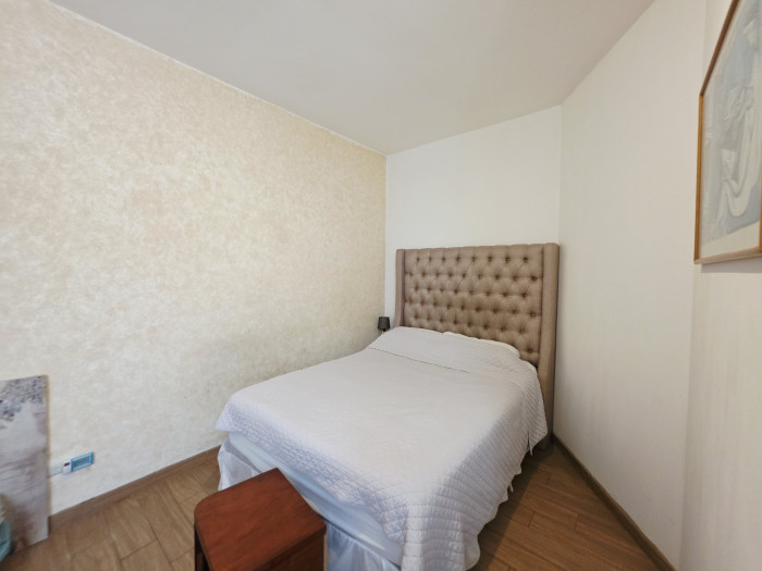 VENDO CASA DE 4 HAB EN HACIENDA REAL ZONA 16 — foto 7