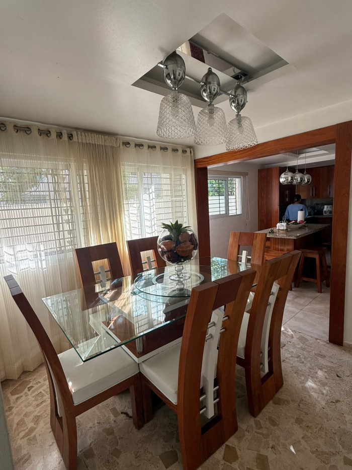 VENTA DE CASA FRENTE A LAS QUINTAS DE PONTEZUELA — foto 2