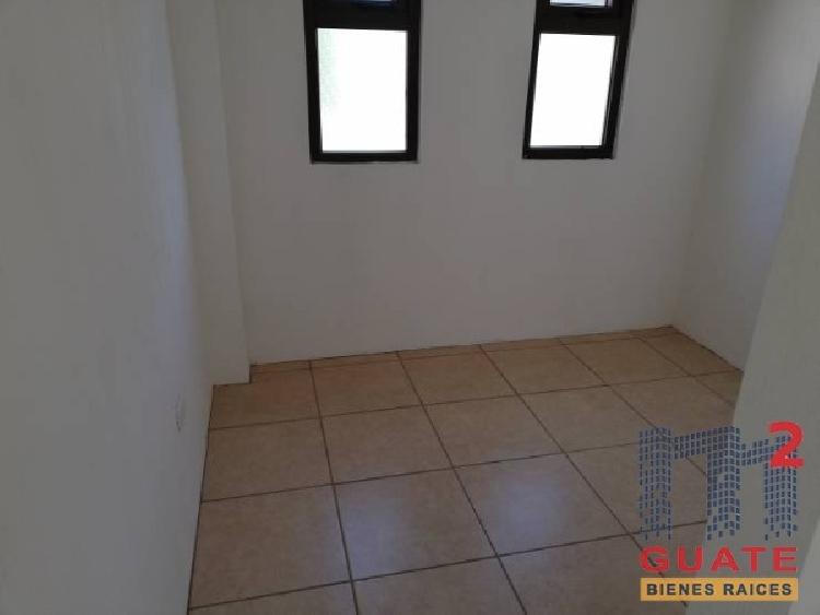 Casa de 270 m2 de construcción en Venta, Carretera a Sa