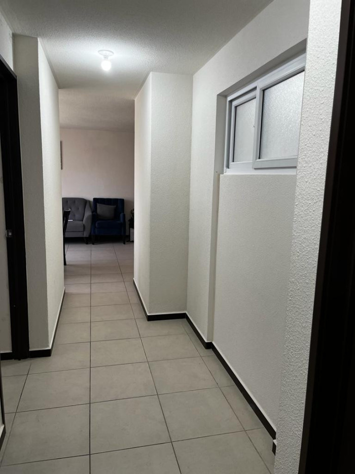 apartamento en Alquiler en la Zona 10 — foto 3