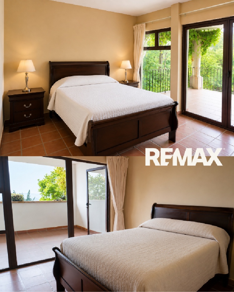 CASA ESTILO COLONIAL EN VENTA — foto 8