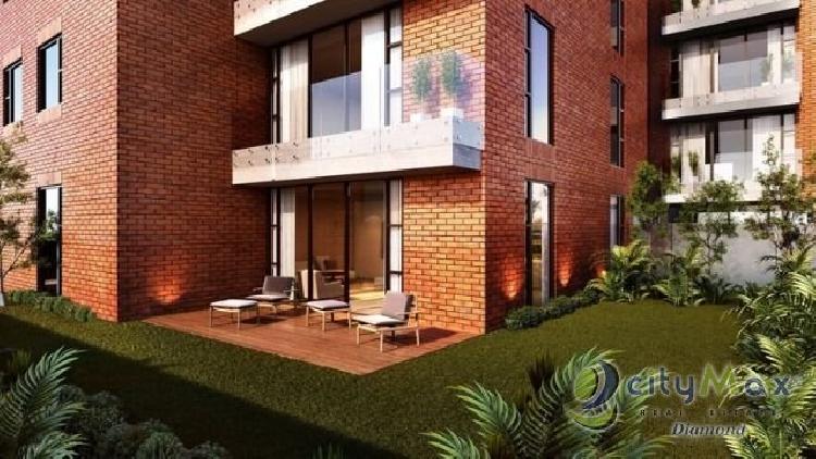Apartamentos en VENTA, Zona 15. - Miniatura 6