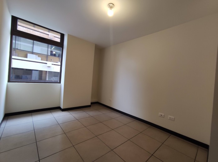 Vendo Apartamento de 89 Metros2 Torre Barcelona Zona 9 - Miniatura 6