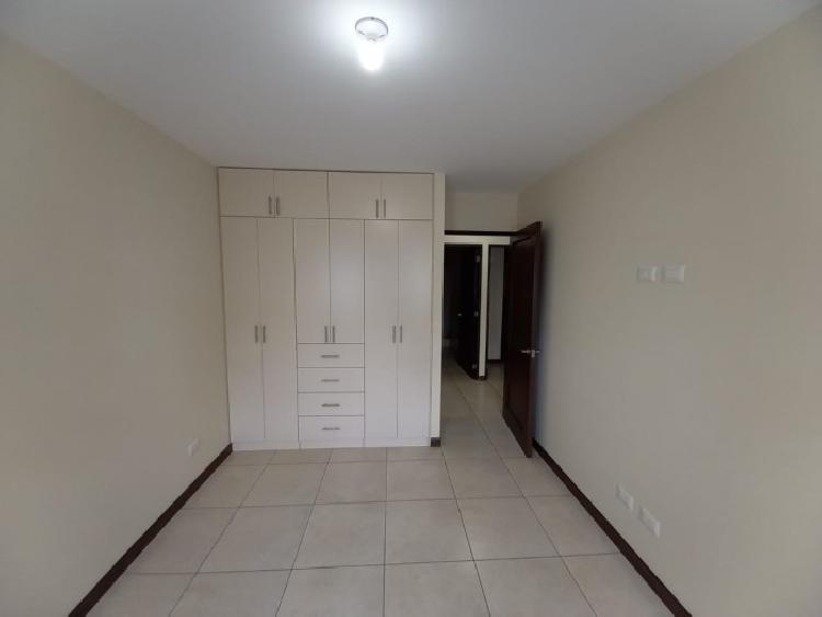 Renta de Apartamento en Santa Maria Las Charcas Zona 11 - Miniatura 17