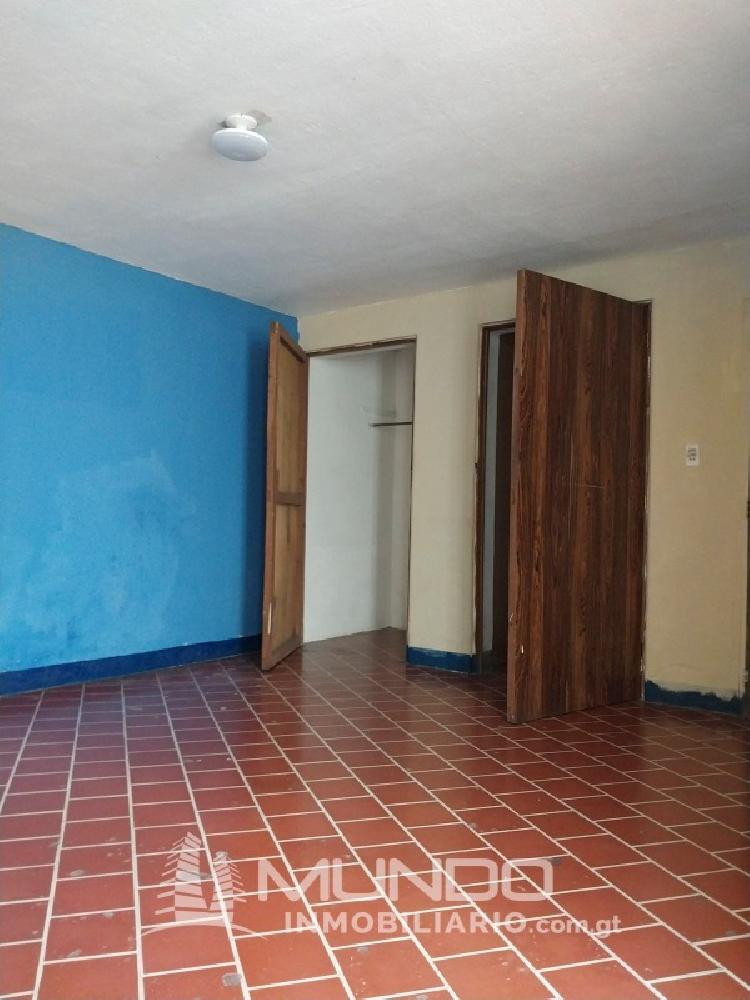 CASA EN RENTA ZONA 4/ MUNDO INMOBILIARIO — foto 6