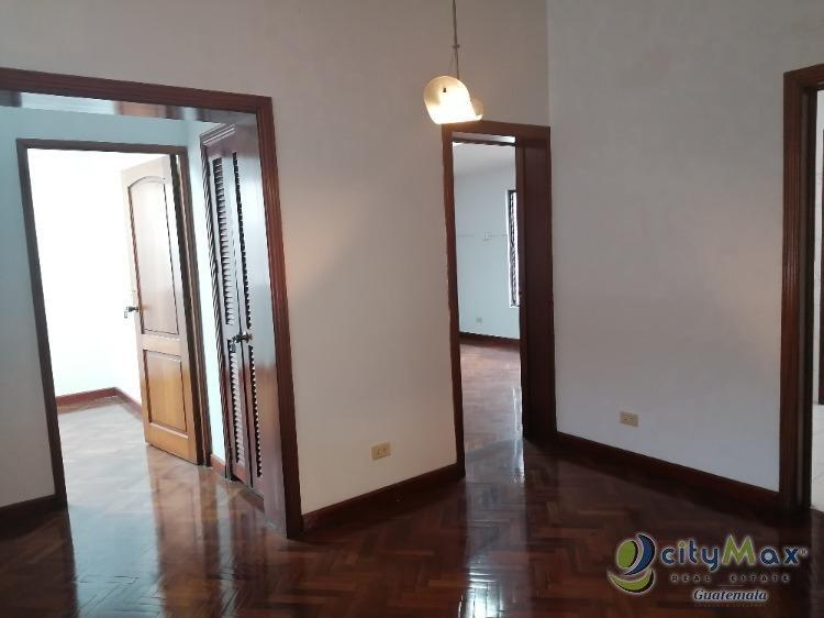Casa en renta o venta giro comercial zona 13 Guatemala - Miniatura 9