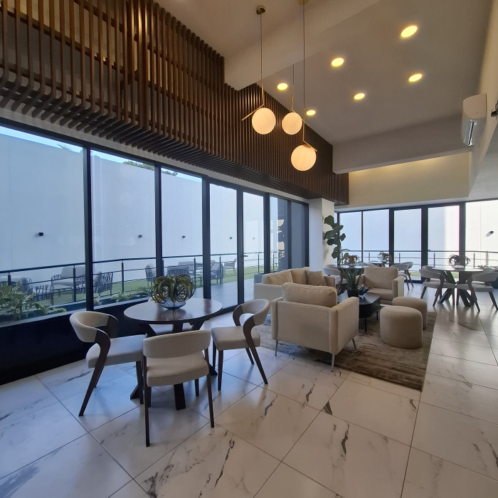 Apartamento de 3 Habitaciones en venta Altaire z.11 - Miniatura 18