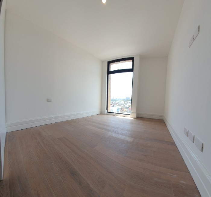 Apartamento en venta en Centrico Zona 5 - Miniatura 7