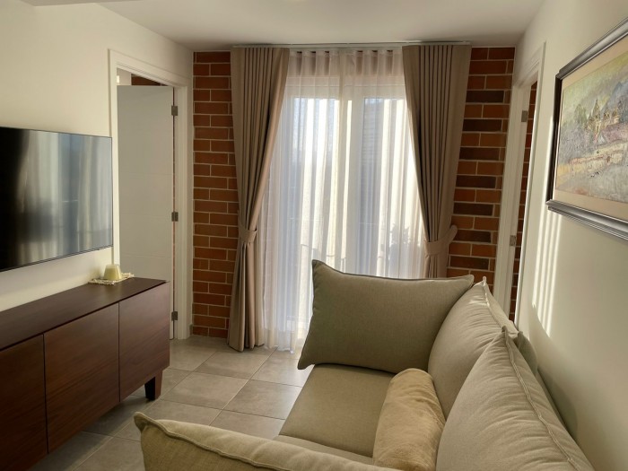 Apartamento en VENTA Y AIRBNB, zona 4