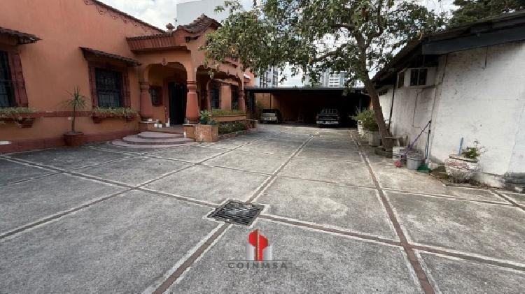 Casa en Renta o Venta zona 9 / Ideal para Oficinas — foto 7