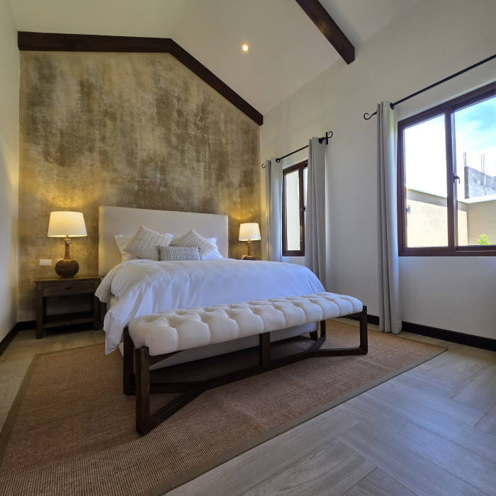 Casa en Venta cercanas Antigua Guatemala Sacatepequez - Miniatura 17