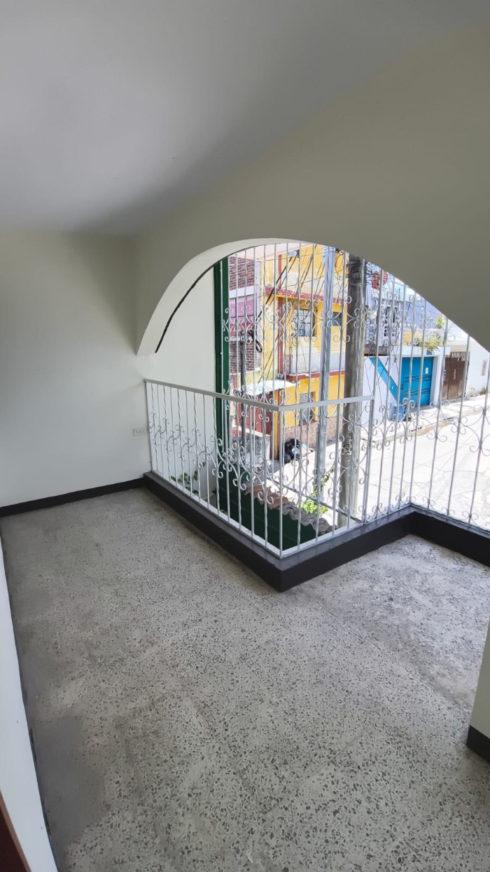 Casa en venta en zona 18 Altos de la Atlántida - Miniatura 19