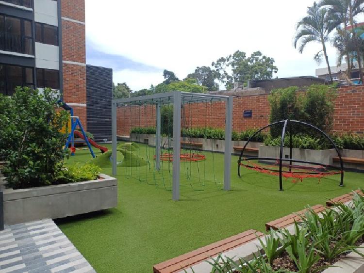 APARTAMENTO EN VENTA EN ZONA 9 — foto 15