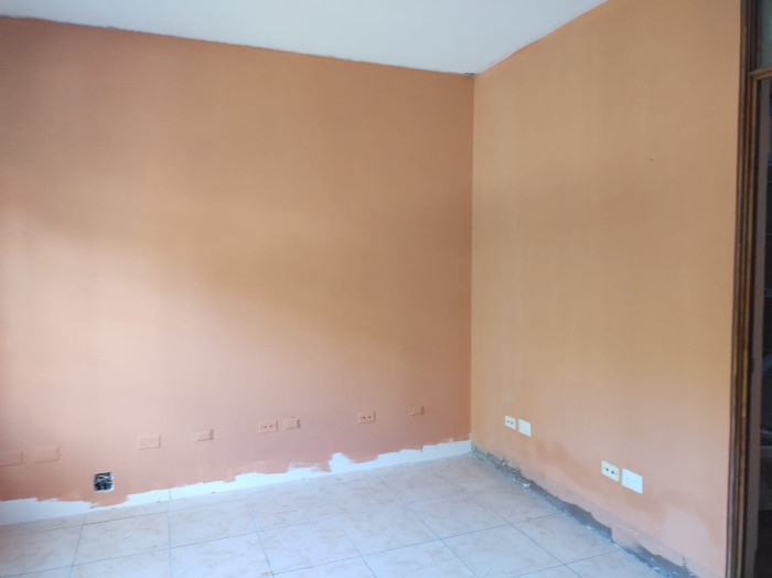 Casa en RENTA, zona 8 de mixco fuera de garita - 18