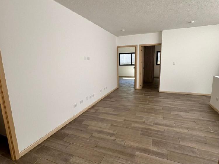 CASA EN VENTA EN ZONA 16 — foto 13