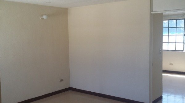 REMATO REMATO REMATO Casa 2 niveles! Carr.Salvador! — foto 4