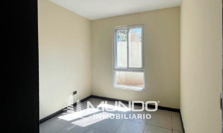 APARTAMENTO EN VENTA ZONA 5/MUNDO INMOBILIARIO — foto 10