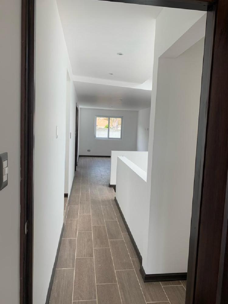 Vendo casa en san Cristobal — foto 6