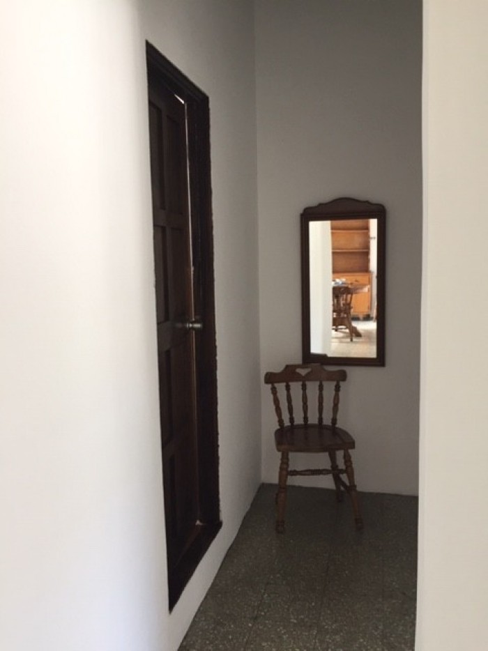 Rento apartamento amueblado en zona 10 — foto 6